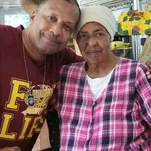 Meet your Posher, Kevin